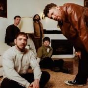 Citizen