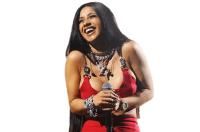 Wanna Be (Remix) (feat. GloRilla & Megan Thee Stallion)
