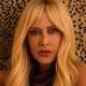 Anna Vissi