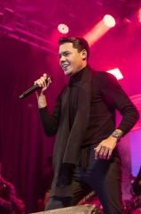 Vacinada (part. Andressa Hayalla)