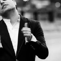 Foto de Cleiton Saraiva