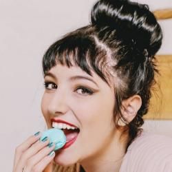 Foto de Jenni Mosello