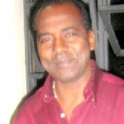 Foto de Jhone Montes