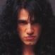 Bruce Kulick