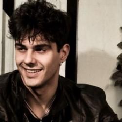 Foto de Marco Lafico