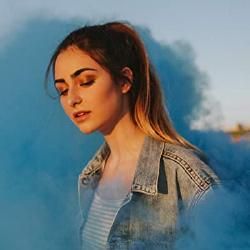 Photo of Adriana Proenza