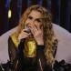Joelma