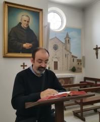 Ainda Sinto Seu Cheiro