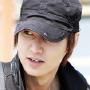 City Hunter