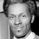 Chuck Berry