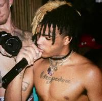 MEMBERS ONLY! (feat. Tankhead, Ratchet Roach, Flyboy Tarantino, Cooliecut, Kid Trunks, Craig Xen, SB, Kin$oul & Bass Santana)