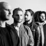 Agent Fresco