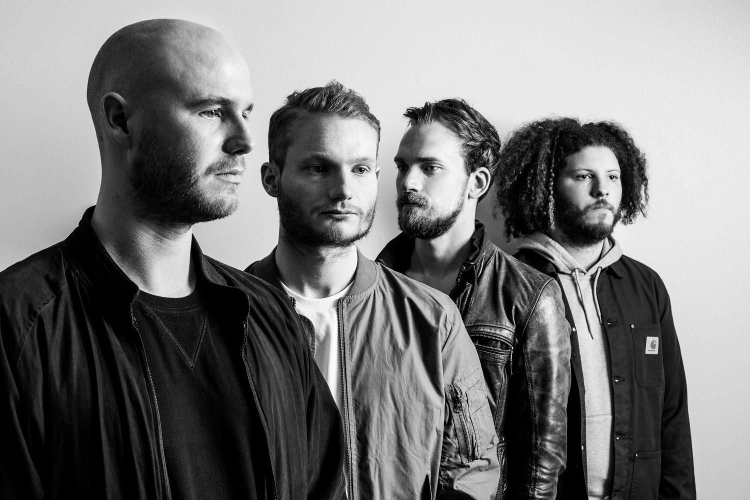 Agent Fresco
