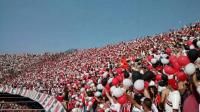Nosso Amor