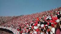 Torcida Independente