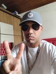 Querido Deus