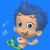 Bubble Guppies