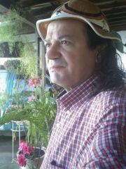 Onildo Barbosa