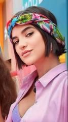 Segredo (part. Chay Suede)