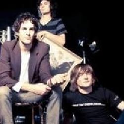 Foto de We Are The Emergency