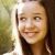 Maddi Jane