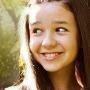 Maddi Jane