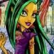 Monster High