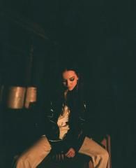 Jolly To The Core (feat. Sofia Carson, Cameron Boyce, Booboo Stewart)