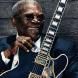 B.B. King