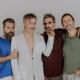 Love of Lesbian