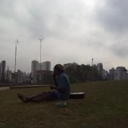 Foto de Vilson Campos Paula