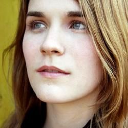 Foto de Jenny Owen Youngs