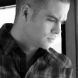 Mark Salling