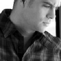 Foto de Mark Salling