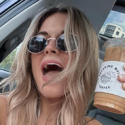 Foto de Alana Springsteen