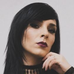 Foto de Keylla Bourguini