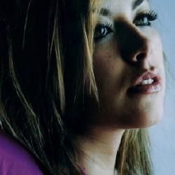 Foto de Charlotte Church