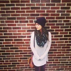 Foto de Tayler Buono