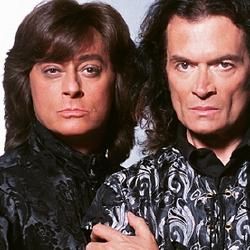 Foto de Joe Lynn Turner