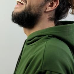 Foto de Eder Palmieri