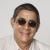 Zeca Pagodinho
