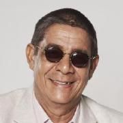 Zeca Pagodinho