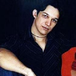 Foto de Kelliton e Anderson