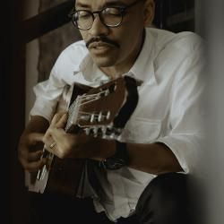 Photo of Nehemias Silva