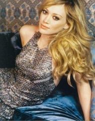 What Dreams Are Made Of