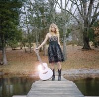 Half Of My Heart (feat. John Mayer)