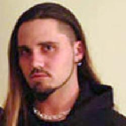 Foto de Dry Kill Logic