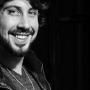 Avi Kaplan