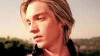 Alex Band