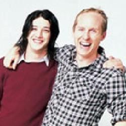 Foto de A Perfect Circle